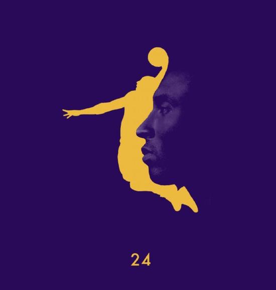 曼城的引援 曼城的引援