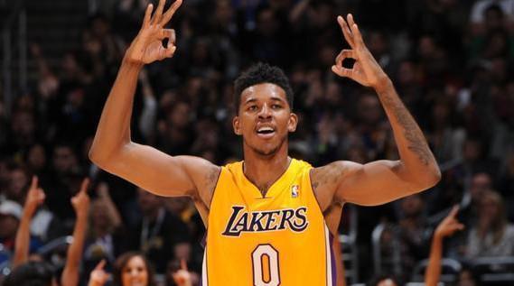 受的区间 受的区间