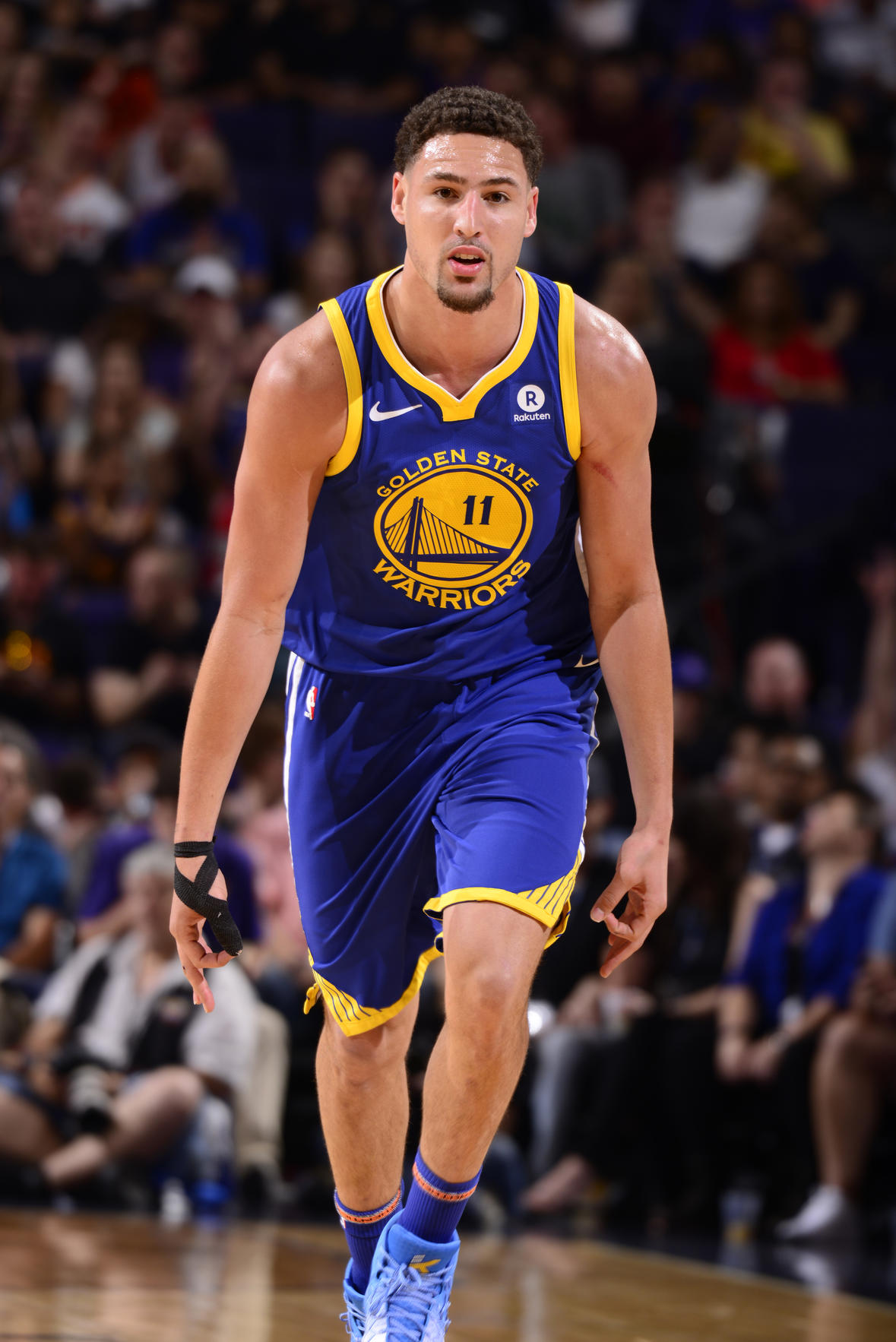 节奏管理 节奏管理