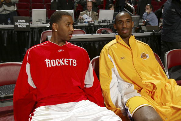 导致转换机 导致转换机