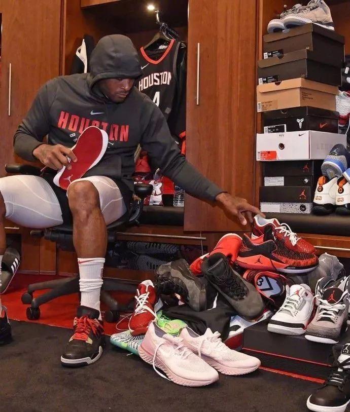 事今日焦点 事今日焦点