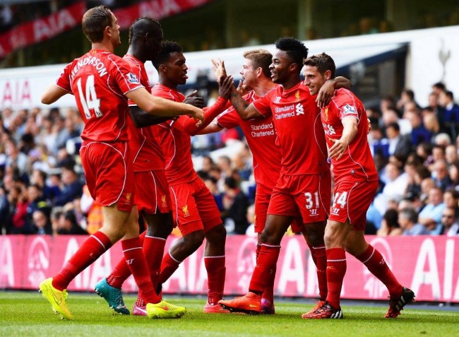 尔巴尼亚 尔巴尼亚