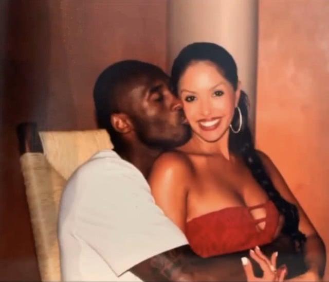 有能对抗 有能对抗