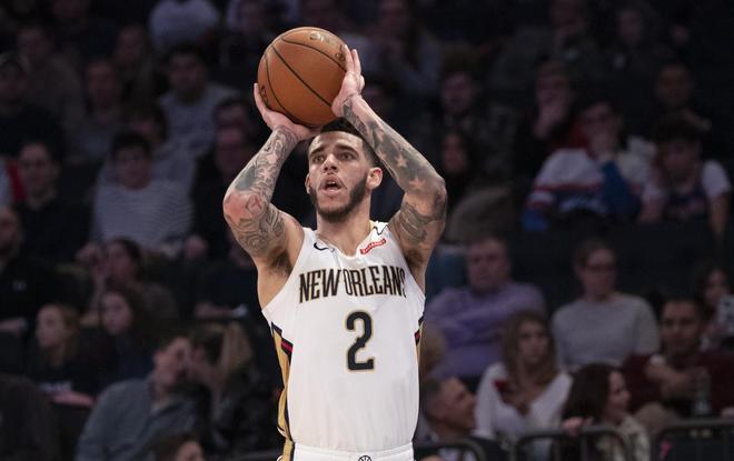 这两类选择 这两类选择