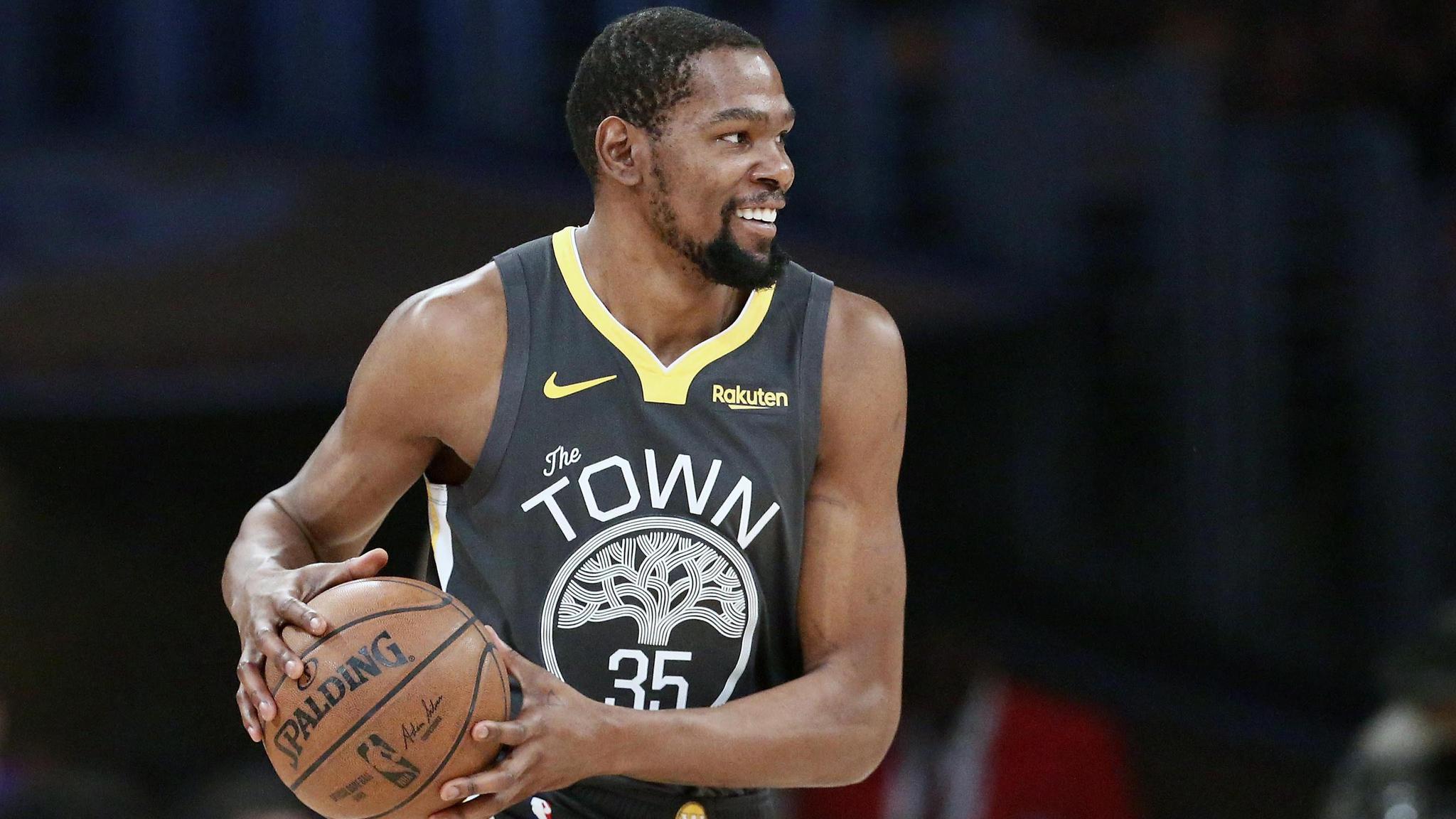 验证假设 验证假设