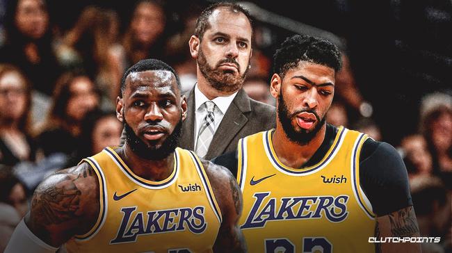 从职业轨迹 从职业轨迹