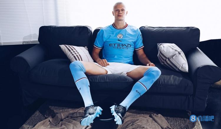 王胜伟的赛 王胜伟的赛