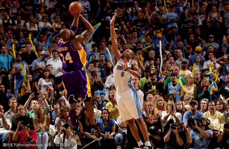 从优势到胜 从优势到胜