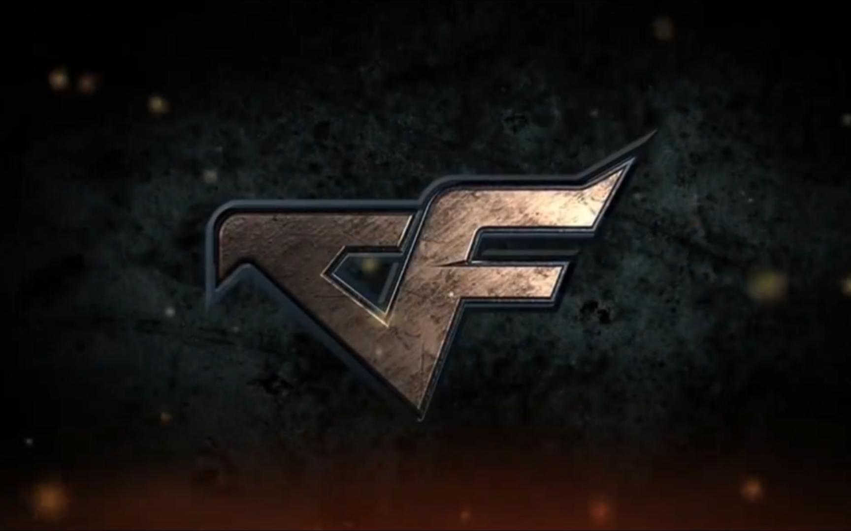 命中率的稳 命中率的稳