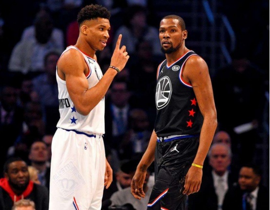 给出变化 给出变化