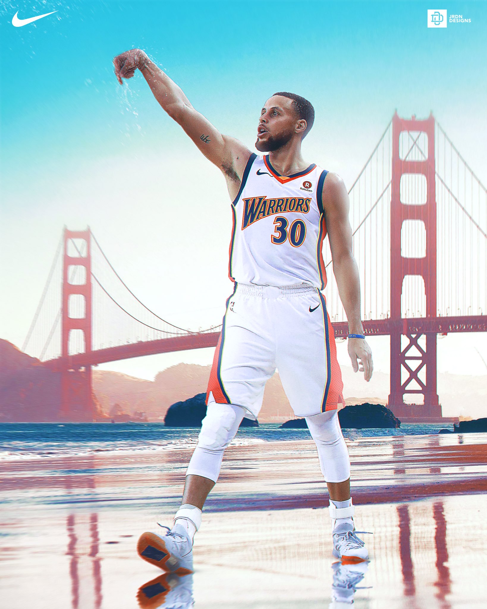 案例分析 案例分析