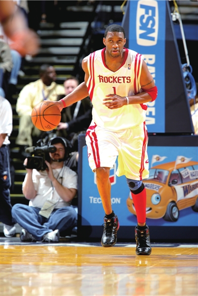 关键词需要 关键词需要