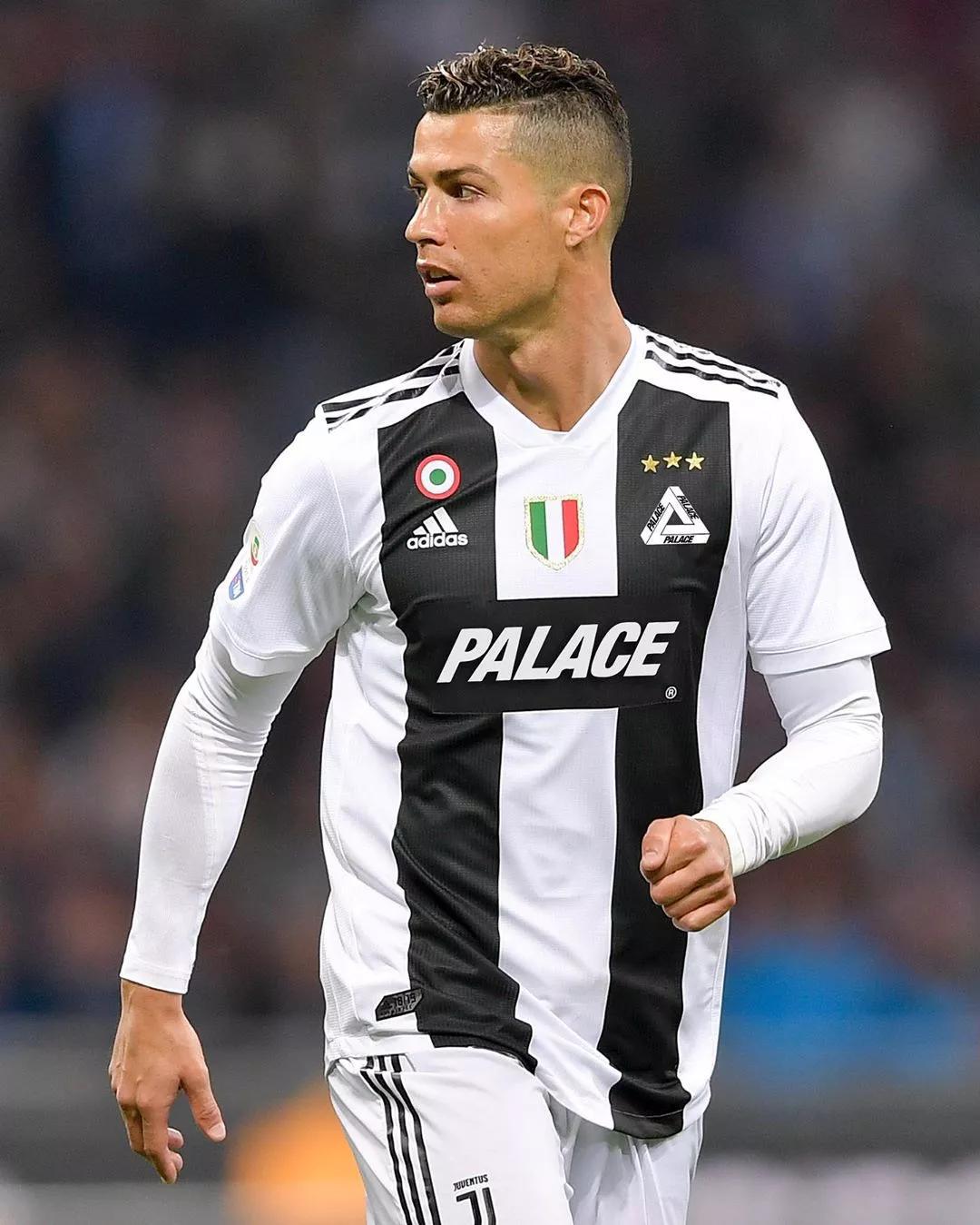 直接提升 直接提升