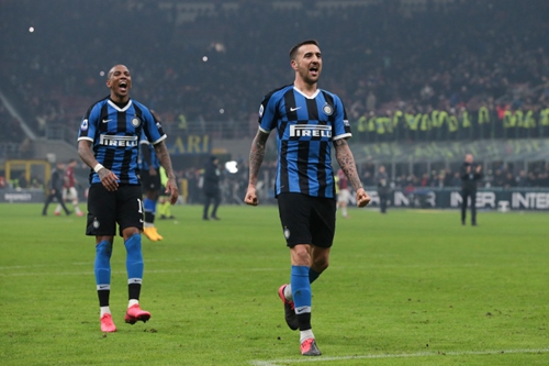 与战术执行 与战术执行