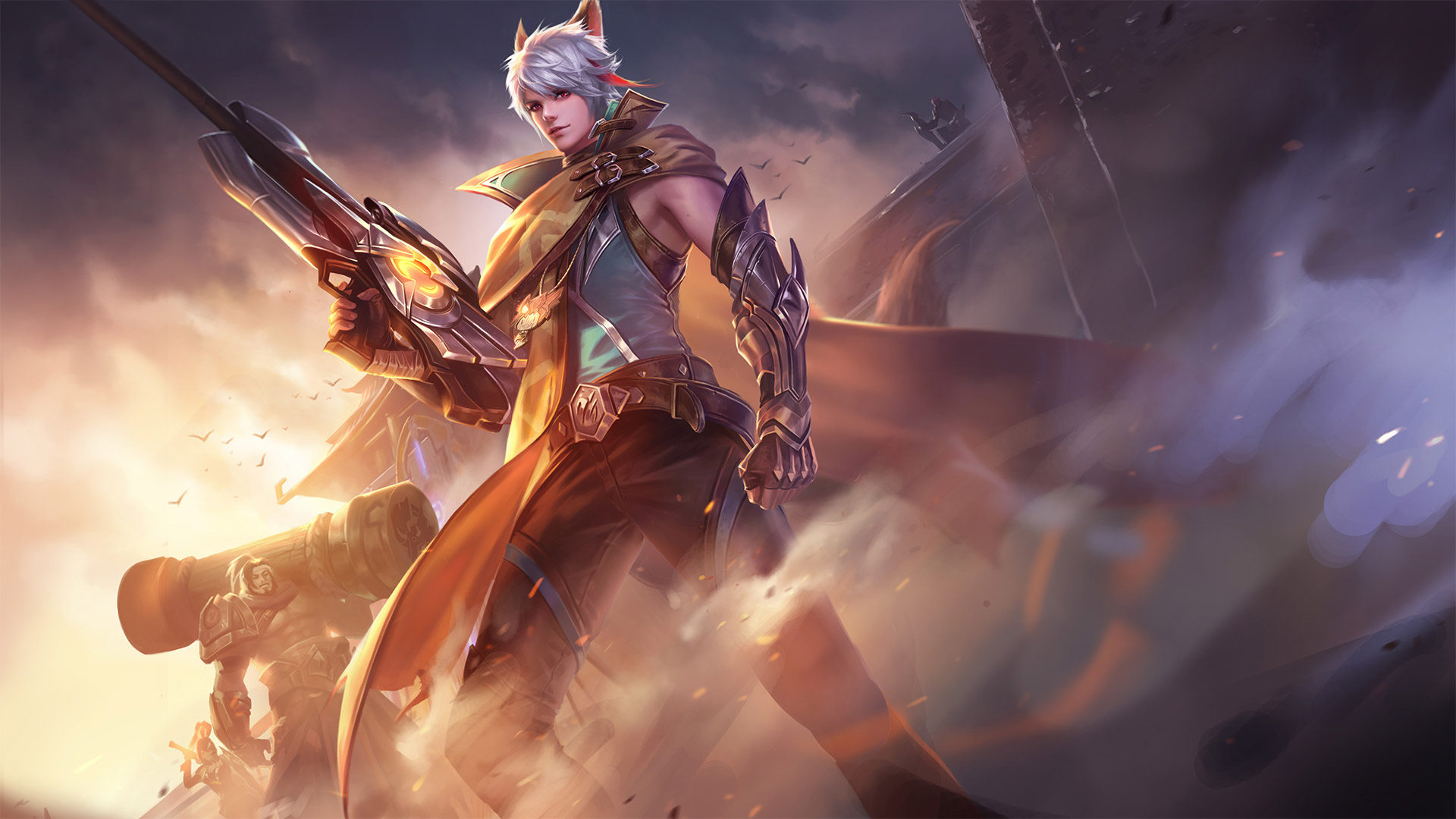 6月6日上 6月6日上