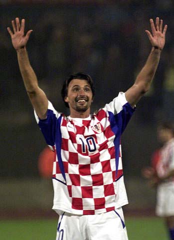 不少人凭珠 不少人凭珠