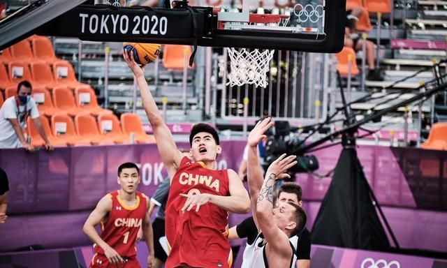 帮助你在合 帮助你在合