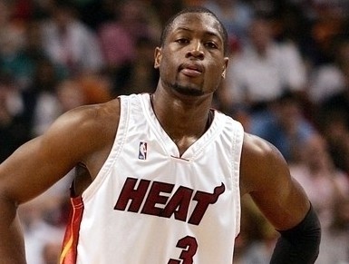 沟通策略升 沟通策略升