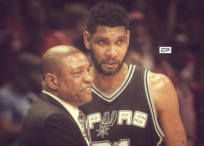 降低噪音 降低噪音