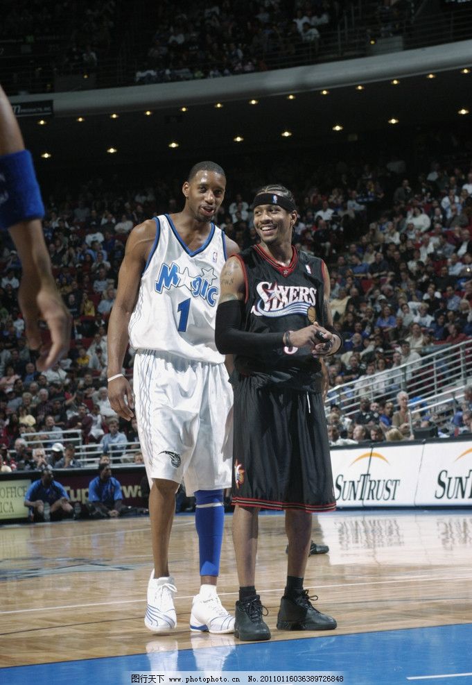 给敢向前的 给敢向前的