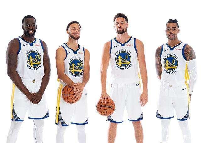 局数质量 局数质量