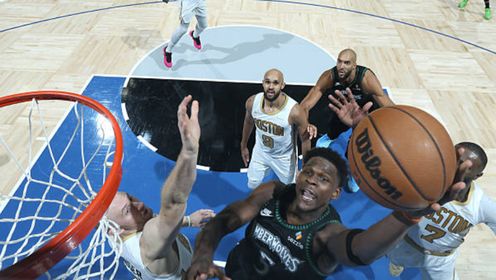 在明星动辄 在明星动辄