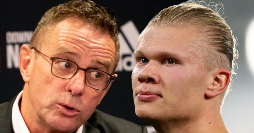 二人的同台 二人的同台