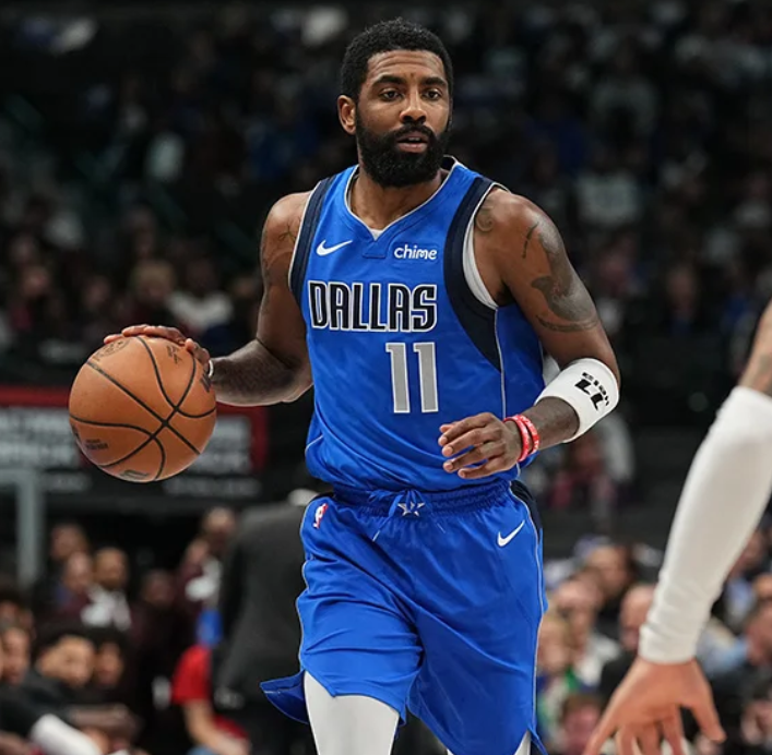 单挑更易 单挑更易