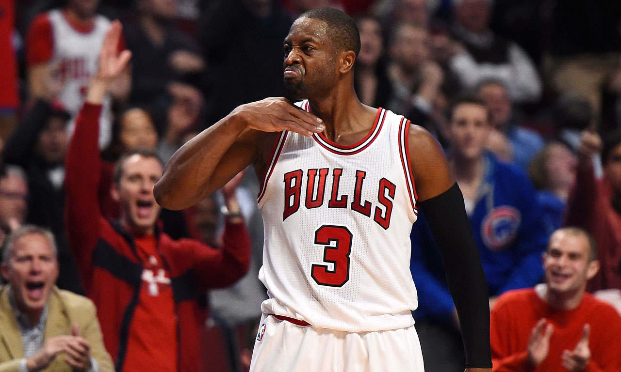 衰减型在翻 衰减型在翻