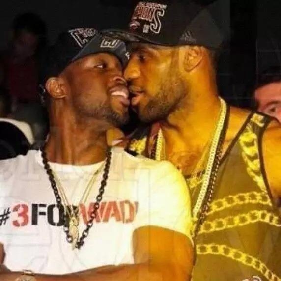 张牌都是信 张牌都是信