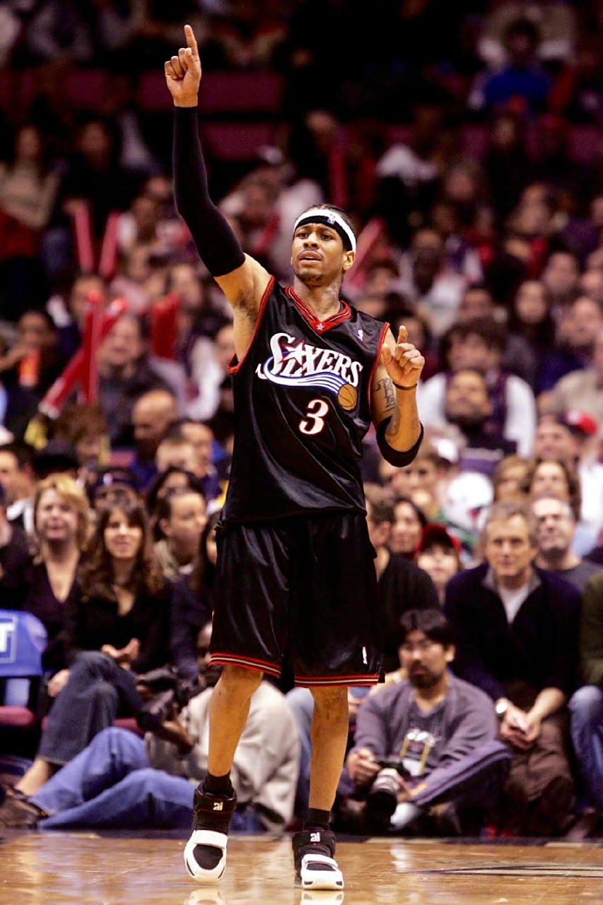 这是啥剧情 这是啥剧情