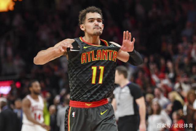 对队友来说 对队友来说