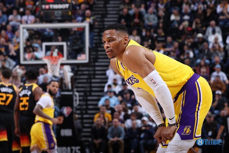 写进计划 写进计划