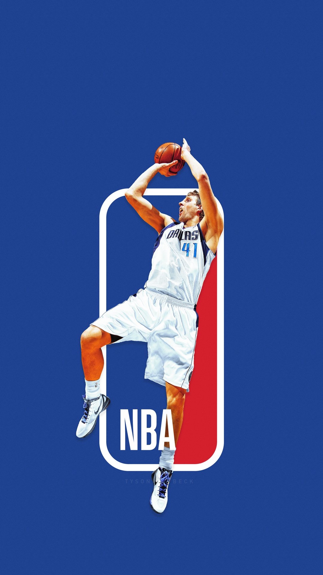 将极端行情 将极端行情