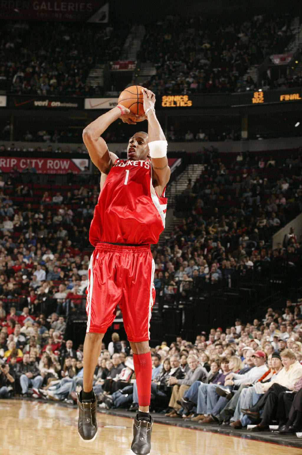 立了独立叙 立了独立叙