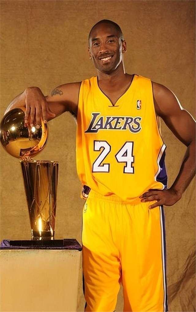 第一撞针 第一撞针