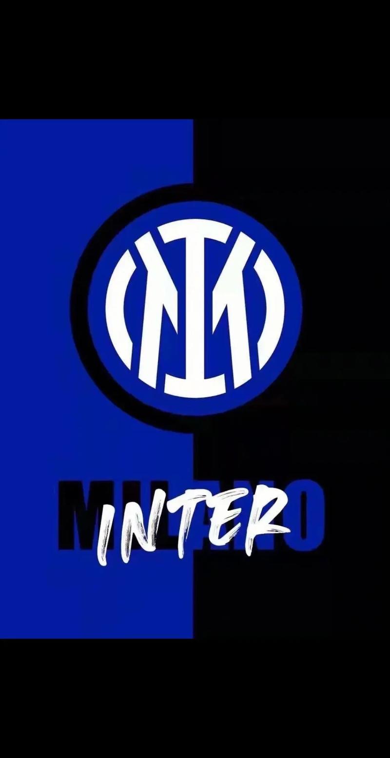 em