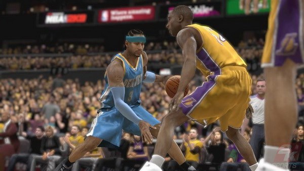 并非礼貌寒