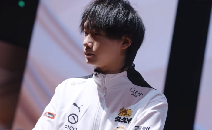 可执行策略 可执行策略
