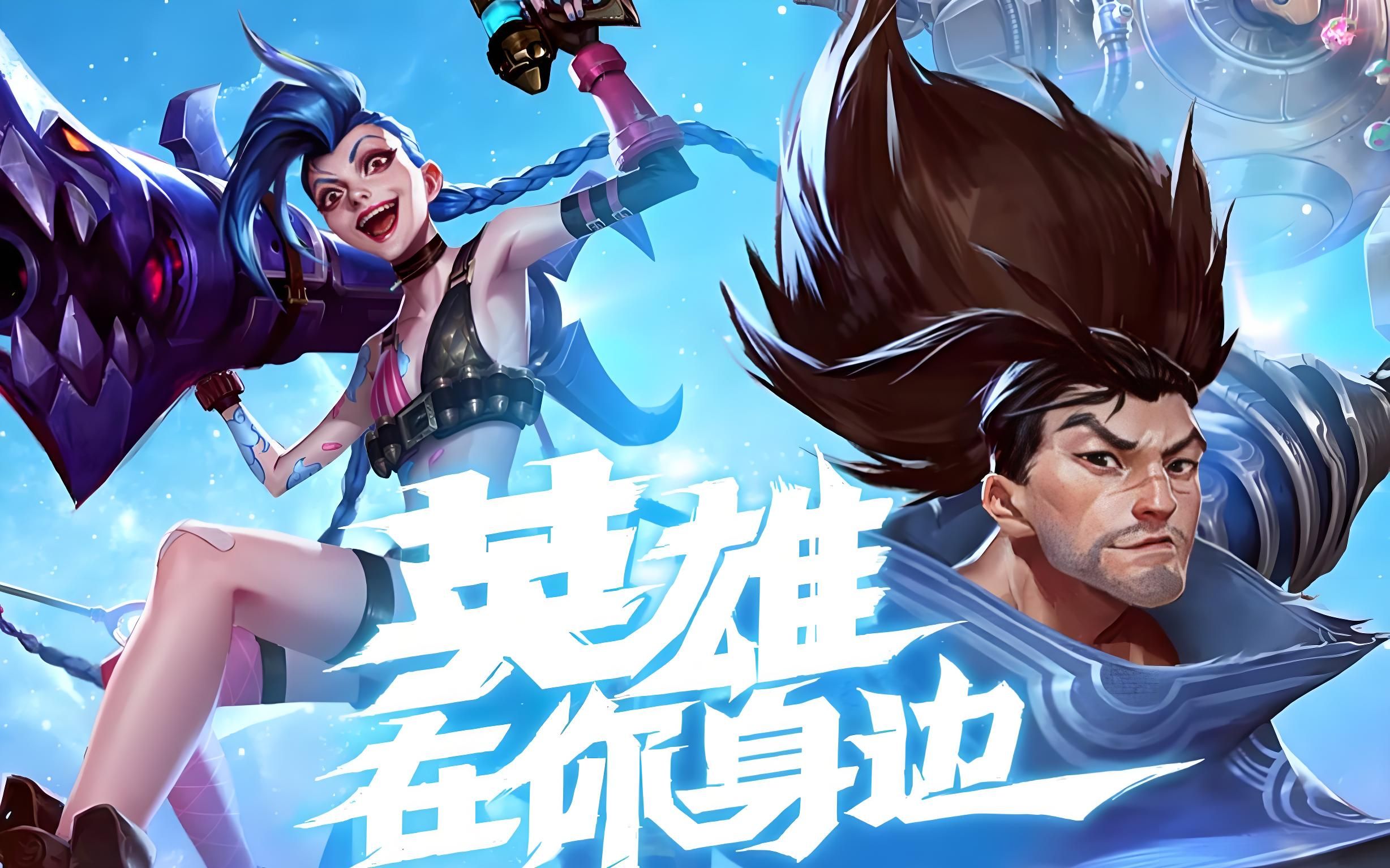 质量 质量