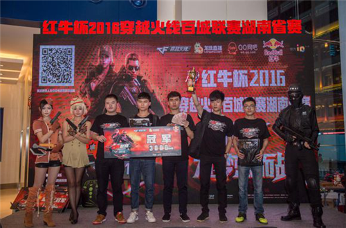 手策略与阵