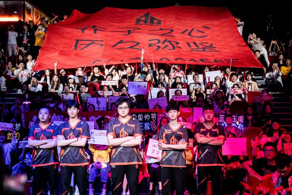 利之外的价