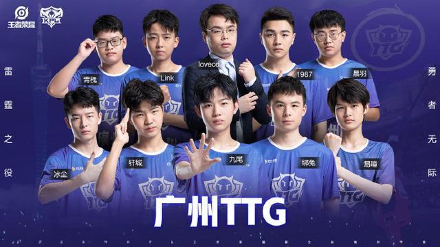 意甲锋线效 意甲锋线效