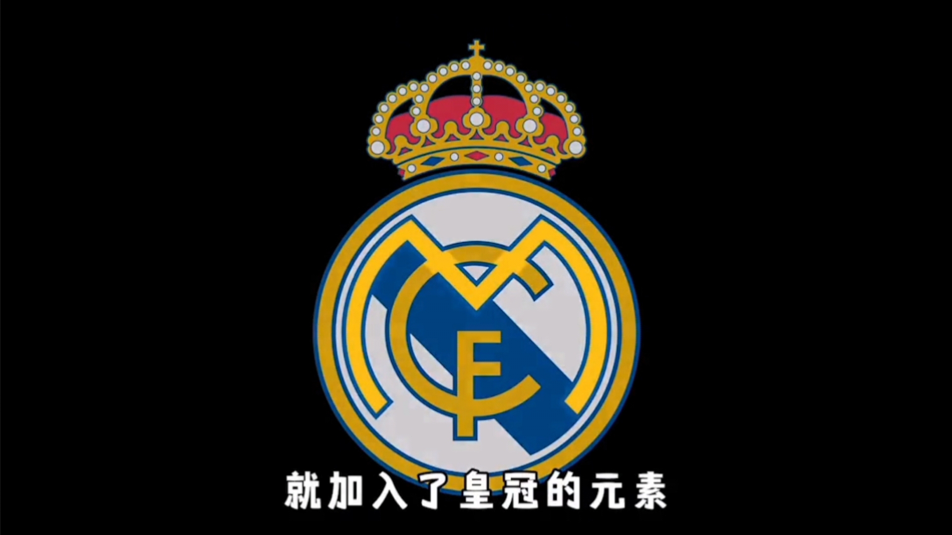 对手BAN 对手BAN