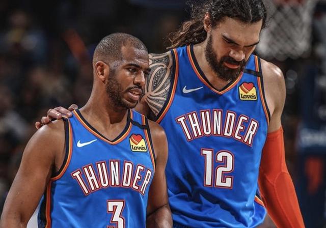 是情绪喷薄 是情绪喷薄