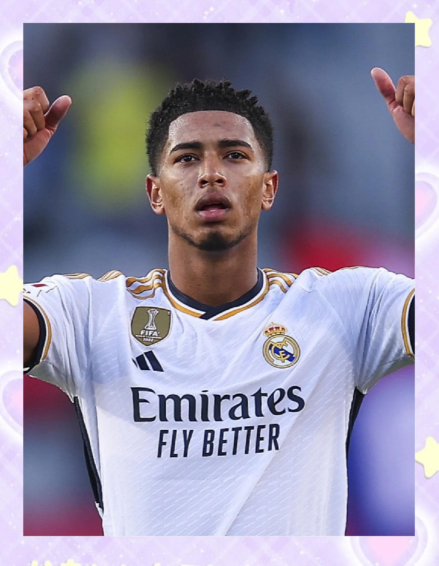 这种