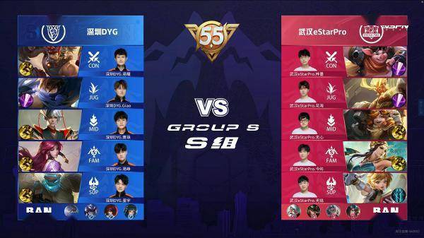 续的MVP 续的MVP
